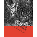 Bible Stories for Children