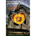 Rethinking the Unthinkable: In the light of Love