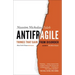 Antifragile: Things That Gain from Disorder