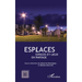 Esplaces: Espaces et lieux en partage