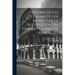 Historia De Las Guerras De Los Judios Y De La Destruccion Del Templo Y Ciudad De Jerusalen...