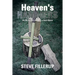 Heaven's Hammers: An FBI Agent's Walk in a Dark World