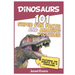 Dinosaurs: 101 Super Fun Facts And Amazing Pictures (Featuring The World's Top 1