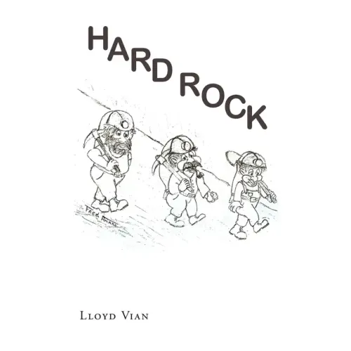 Hard Rock