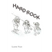 Hard Rock