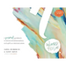 Wonder upRising: Relational Intimacy Edition: Personal Guidebook