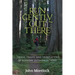 Run Gently Out There: Trials, trails, and tribulations of running ultramarathons