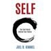 SELF The Vast World Behind Your Words