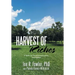 Harvest of Riches: A Guide for Young Entrepreneurs and Families