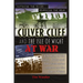 Culver Cliff and the Isle of Wight at War