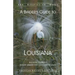 A Birder's Guide to Louisiana