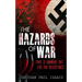 The Hazards of War