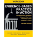 WORKBOOK for Evidence-Based Practice in Action, Second Edition: Comprehensive Strategies, Tools, and Tips From University of Iowa Hospitals & Clinics