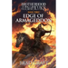Edge of Armageddon