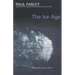 The Ice Age: poems