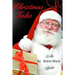 Christmas Tales: Original Christmas Tales