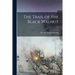 The Trail of the Black Walnut; 57