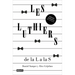 Les Luthiers / Les Luthiers