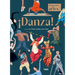 ¡Danza! / Dance!