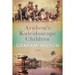 Arnhem's Kaleidoscope Children
