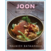 Joon: Persian Cooking Made Simple