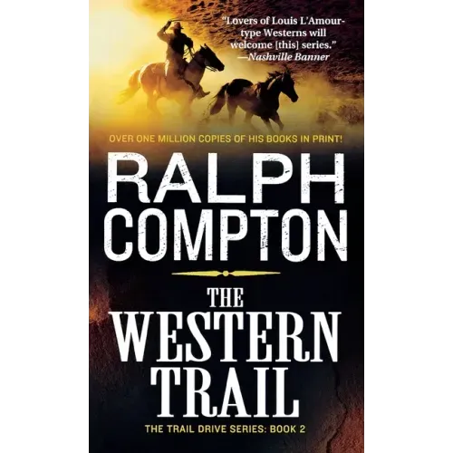 Western Trail