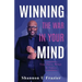 Winning the War in Your Mind: You Have What It Takes