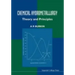 Chemical Hydrometallurgy: Theory and Principles