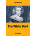 The White Devil
