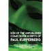Son of the Unpublished Comic Book Scripts of Paul Kupperberg