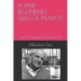 Popper: Resúmenes Seleccionados: Colección Resúmenes Universitarios N° 117