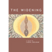 The Widening