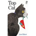 Top Cat