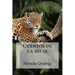 Cuentos de la selva