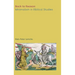 Back to Reason: Minimalism in Biblical Studies