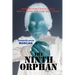 The Ninth Orphan