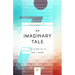 An Imaginary Tale: The Story of √-1