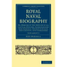 Royal Naval Biography Supplement: Or, Memoirs of the Services of All the Flag-Officers, Superannuated Rear-Admirals, Retired-Captains, Post-Captains,