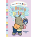 A Peppy Drink