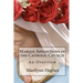 Marian Apparitions in the Catholic Church: An Overview