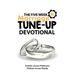 The Five Week Marriage Tune-Up Devotional