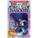 The Lost Jewels of Nabooti