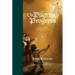 The Pilgrim's Progress: From This World to That Which Is to Come (Redesign)