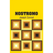 Nostromo