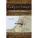 Target: Israel: The Book of Revelation. The ultimate survival handbook.
