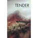 Tender