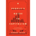 A People's Guide to Capitalism: An Introduction to Marxist Economics