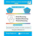 Critical Thinking and Logical Reasoning Primer