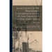 An Account Of The Remarkable Occurrences In The Life And Travels Of Colonel James Smith: (late A Citizen Of Bourbon County, Kentucky) During His Capti