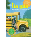 de Como Tia Lola Aprendio a Ensenar (How Aunt Lola Learned to Teach Spanish Edition)